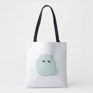 Sac cabas Moodi
