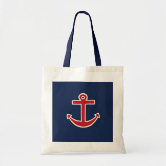 Sac cabas nautique