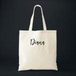 Sac cabas personnalisé, Sac cabas en toile, Nom pe<br><div class="desc">Transportez l'essentiel avec style dans ce sac fourre-tout personnalisé en toile ✨ Personnalisé avec un nom ou des initiales, il est parfait pour les cadeaux de demoiselles d'honneur, les courses quotidiennes ou les occasions spéciales. Durable, polyvalent et chic, ce fourre-tout allie praticité et touche personnelle, en faisant un souvenir attentionné...</div>