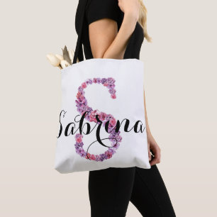 sac cabas pour femmes