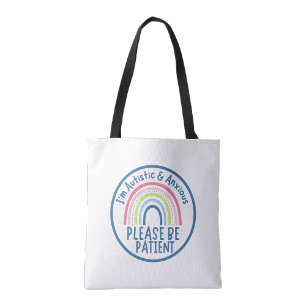 Sac cabas réutilisable pour courses friendly pour 