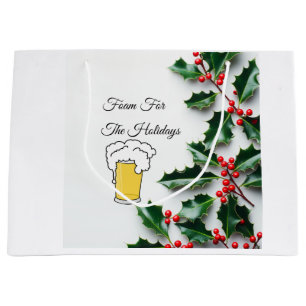 Sac cadeau