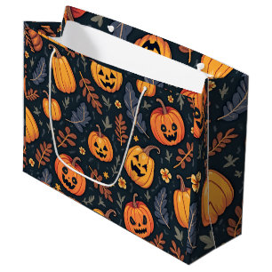 Sac cadeau