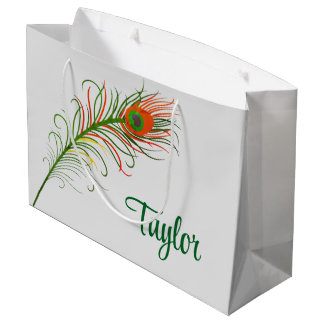 Sac cadeau