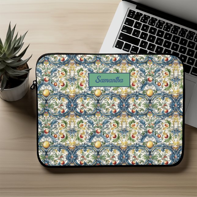 Sac Cadeau (Créateur téléchargé)