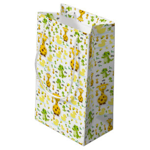 Sac cadeau