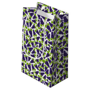 Sac cadeau