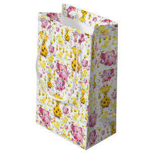 Sac cadeau