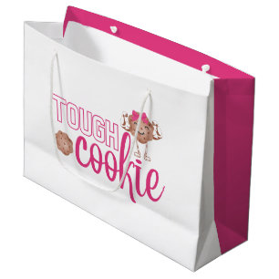 Sac cadeau Cookie