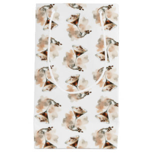 Sac cadeau Espresso Martini Small Favor