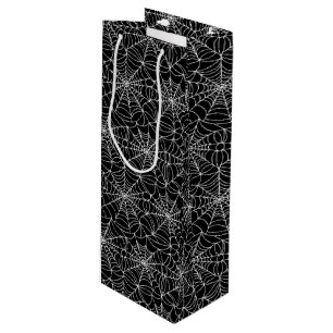 Sac cadeau Halloween