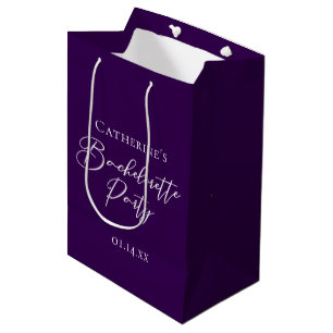SAC CADEAU MOYEN 