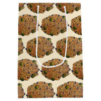 Arroz con Gandules Pois de riz alimentaire portori