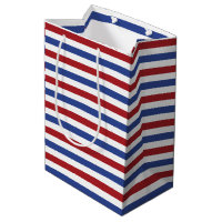 Blancs rouges et bleus