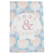 Bleu de Noël côtier