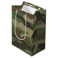 Camouflage Vert Camo Motif de l'armée