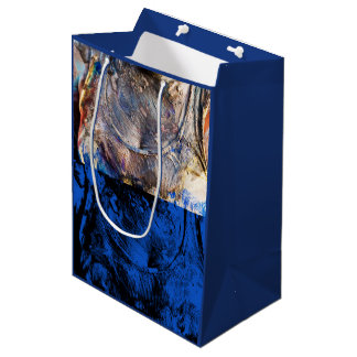 Sac Cadeau Moyen carnivest