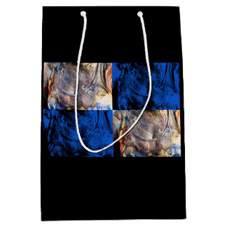 Sac Cadeau Moyen carnivest