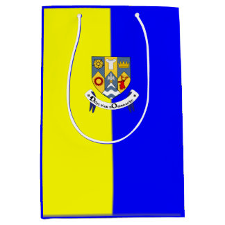 Sac Cadeau Moyen Clare