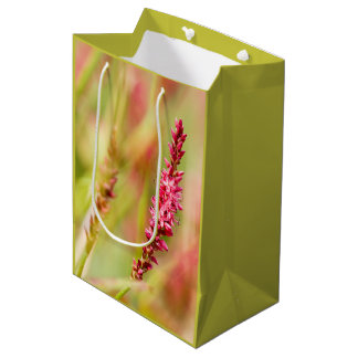 Sac Cadeau Moyen coloris