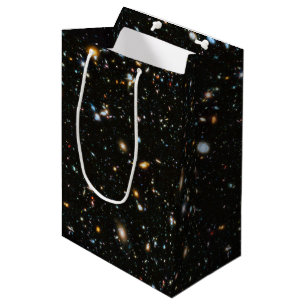Sac Cadeau Moyen Groupe de Hercule