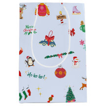 Joli sapin de Noël bonhomme de neige flocons de ne