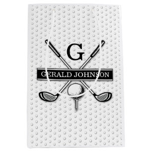 SAC CADEAU MOYEN LOGO DU CLUB LIC-AUTOMOBILE