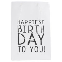 Mini-Sexe Neutre Plus Heureux Anniversaire Pour Vo
