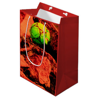 Sac Cadeau Moyen mosquitus