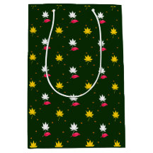 Noël de la poésie de minuit