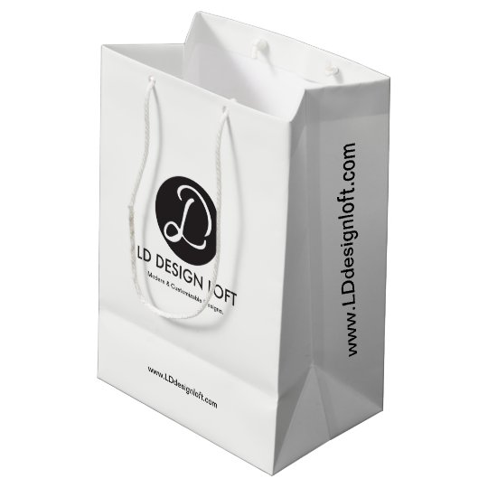 sac cadeau personnalisable