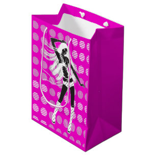 Sac Cadeau Moyen petite