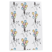 Promenade en Montgolfière Anniversaire