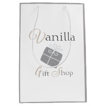 Propriétaires de boutique de cadeaux et marque de