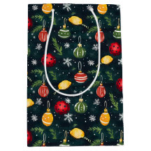 Rallye de vacances Watercolor Pickleball