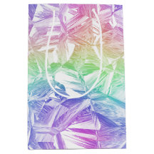 réalité chromatique :