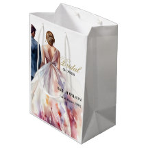 Rose rustique Boho Fête des mariées florale