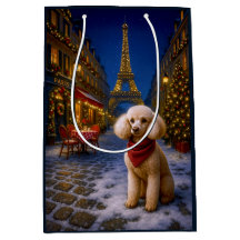 Vacances canines