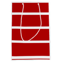 Valentine's day Gift bag