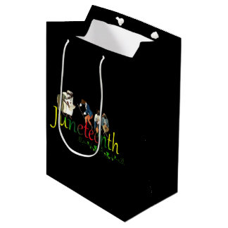 Sac Cadeau Moyen Xe