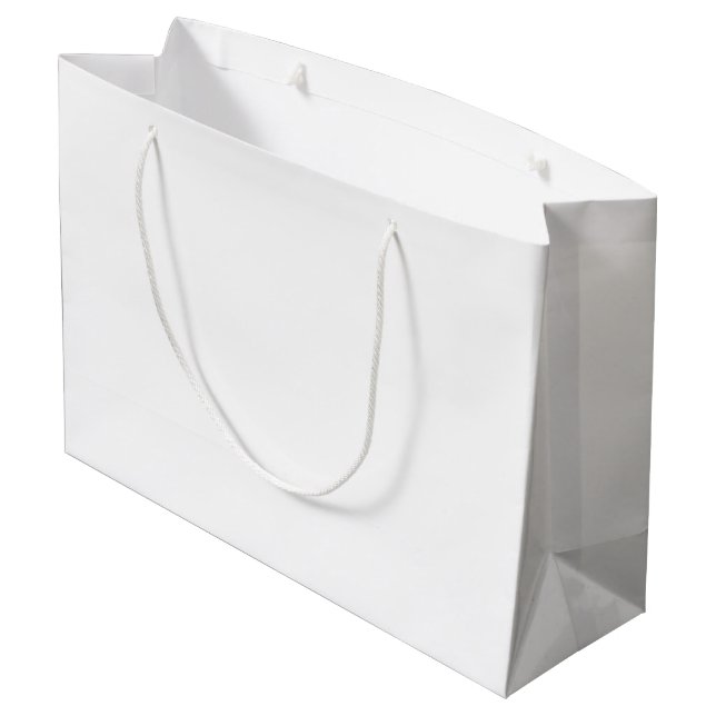 Sac cadeau OES Sisters (Dos Angle)
