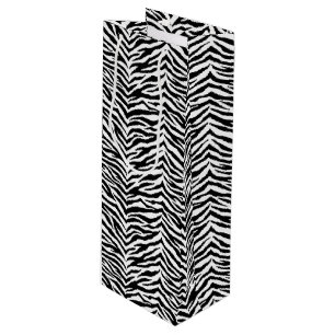 Sac cadeau Poster de animal petit sac cadeau