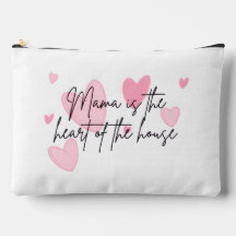 Sac Cadeau pour Amoureux de Couture