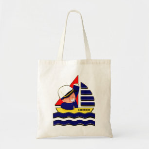 Sac cadeau pour Baby Shower