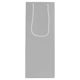 SAC CADEAU POUR BOUTEILLE