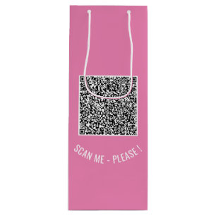 Sac Cadeau Pour Bouteille Concevez votre propre exemple de sac-cadeau avec c