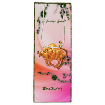 Fête d'anniversaire - Taurus