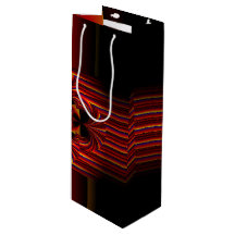 Grandes Petites Bandes Avec Bow