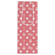 infirmière autorisée