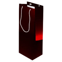 Lumières Cranberry Et Black